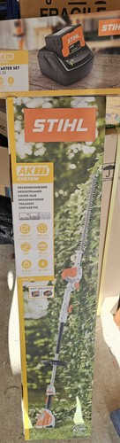 Stihl hla cordless long - hla, 56