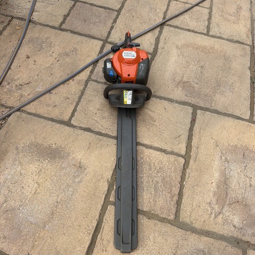 Husqvarna 122hd60 petrol hedge - 122hd60,