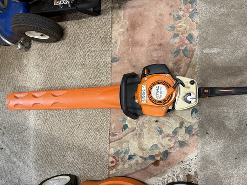 Sthil hs82rc 75cm - sthil,