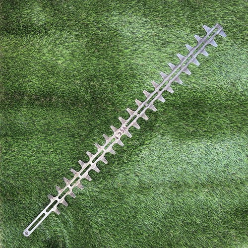 Genuine stihl - 1, 2))
