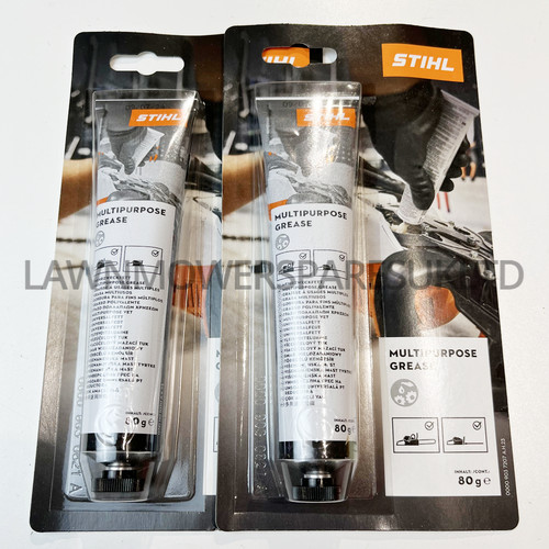 Stihl hedge trimmer multi - hedge,