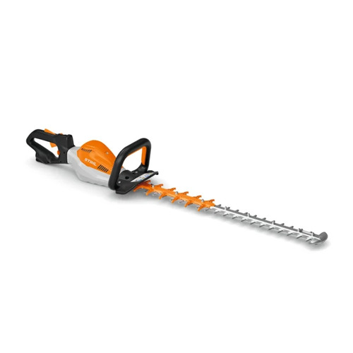 Stihl hsa 130 battery - 130, r
