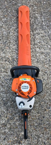 Stihl hs82rc petrol - stihl,