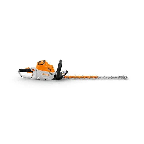 Stihl hsa 100 cordless - 100,