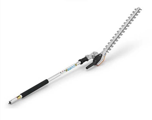 Stihl 145 hedge cutter - stihl, hl-km