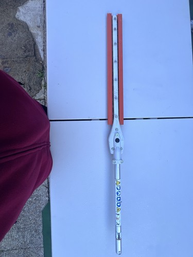 Stihl 0 - stihl, 0°