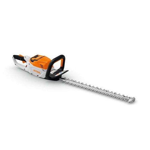 Stihl hsa compact cordless - stihl,