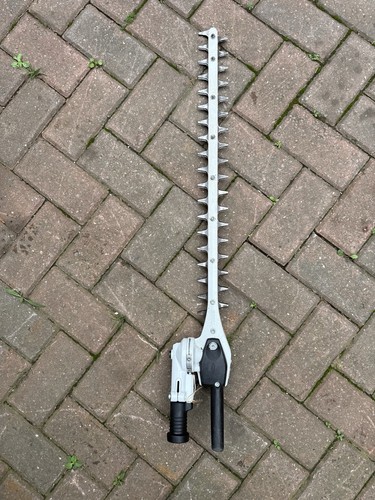 Stihl 145 deg kombi - 145,