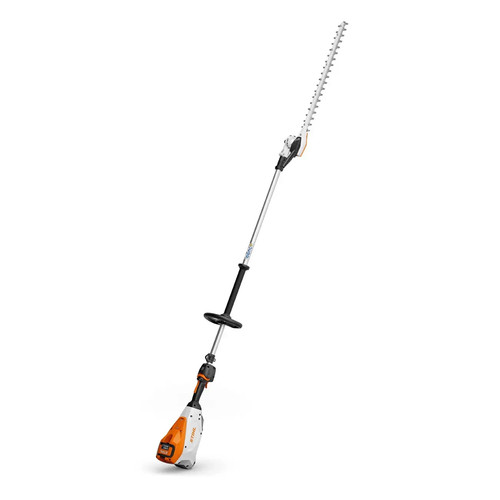 Stihl hla 135 cordless - hla, long