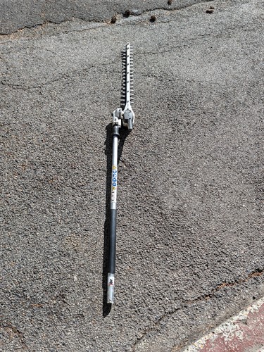 Stihl 145 attachment - , year