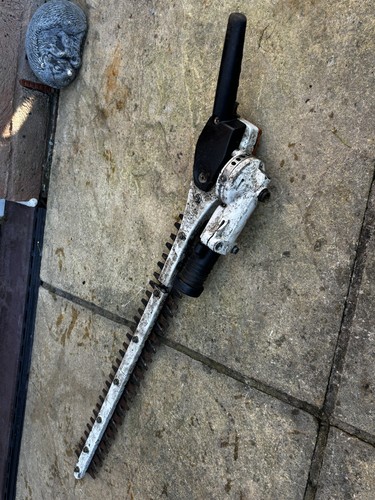 Stihl 145 combi - km-hl,