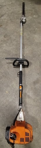 Stihl long reach hedge - hl, 75