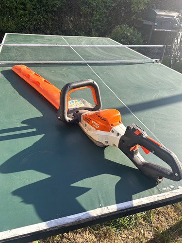 Stihl hsa 36v - t,