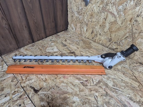 Stihl 145 hedge - hl-km, 145°