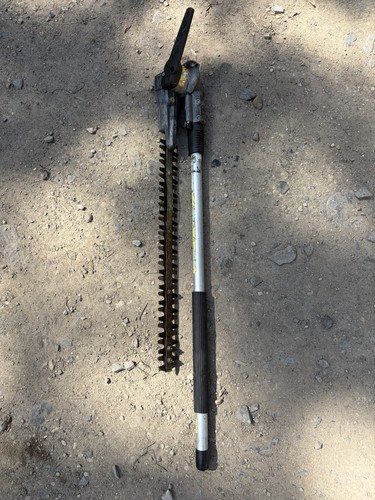 Sthil kombi hedge trimmer - kombi,