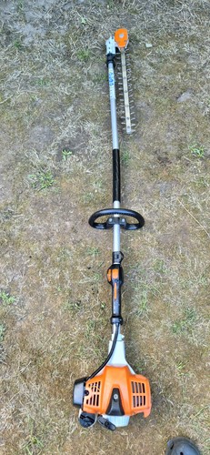 Sthil hl94c petrol - sthil,