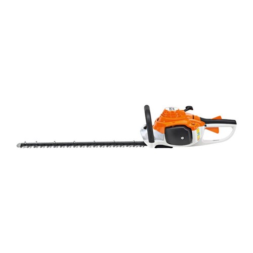 Stihl e petrol - petrol, hedge