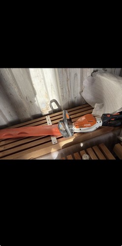 Stihl hsa 94r - , cordless