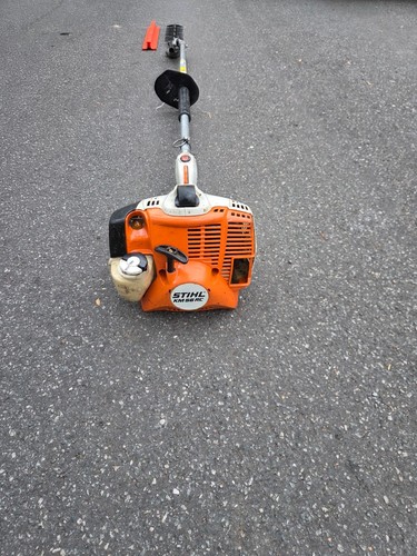 Stihl long reach hedge - , trimmer