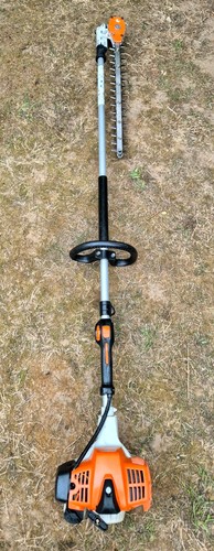 Stihl hl94c hl92k - /,
