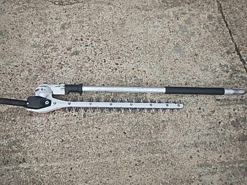 Stihl 145 combi - 0-145,