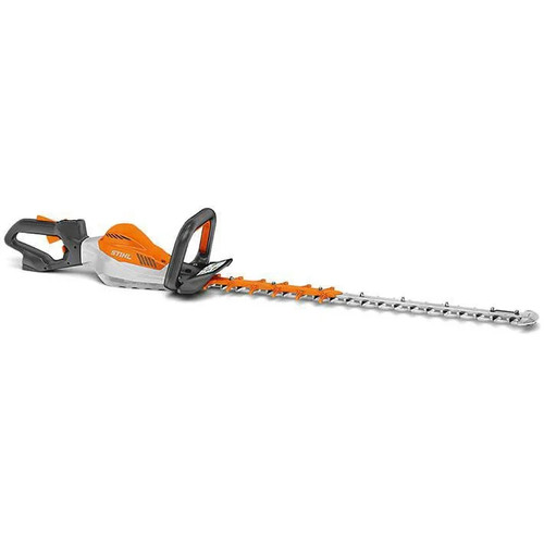 Stihl hsa94r cordless - hsa94r,
