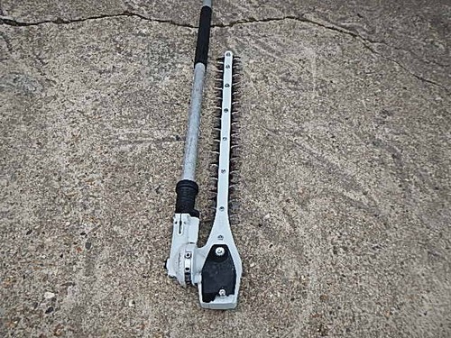 Stihl 145 combi - stihl, km-hl