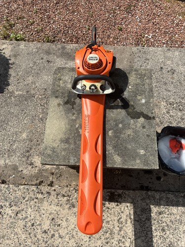Stihl 60cm 24 - 56, 60cm/24"