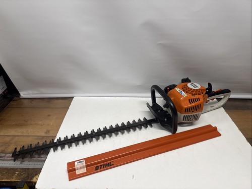 Stihl petrol 2 stroke - stihl, 45