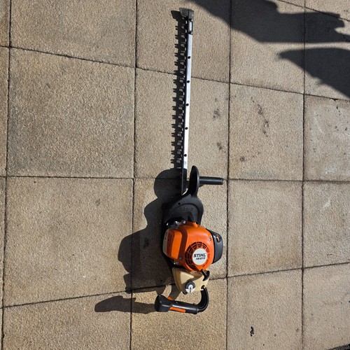 Stihl 87r single side - 87r,