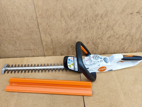 Stihl hsa cordless hedge - 30.0,