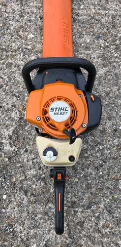 Stihl 82t petrol - 82t,
