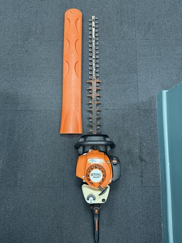 Stihl t professional - stihl,