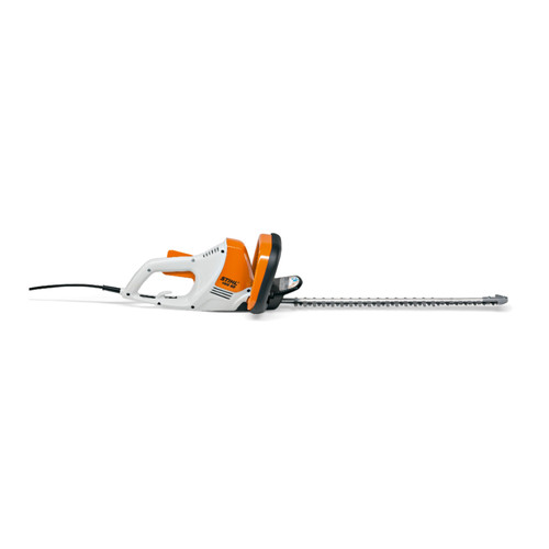 Stihl corded electric - stihl,