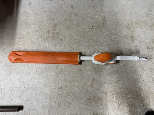 Stihl hla - hla, 56
