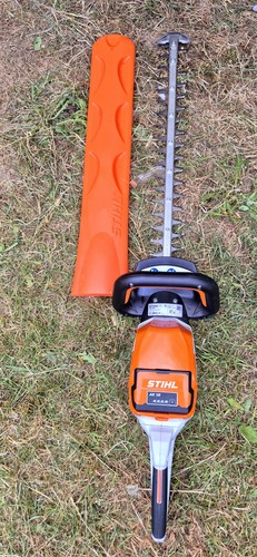 Stihl hsa compact - hsa, 60