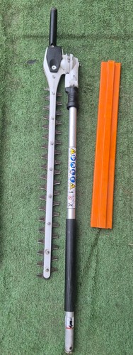 Stihl kombi 145 - hl-km, 145°