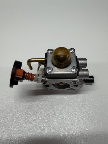 2023 stihl hs82r carbareter - stihl,