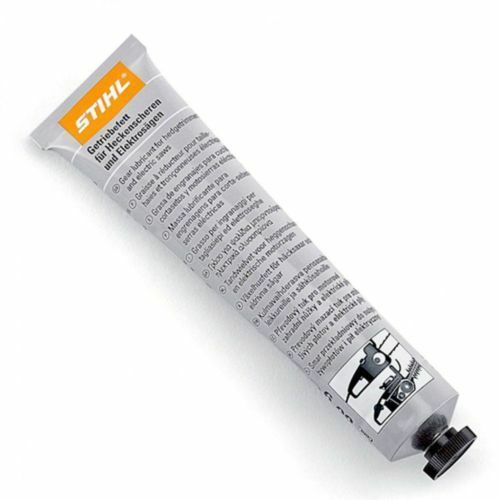 Stihl hedge trimmer - stihl,
