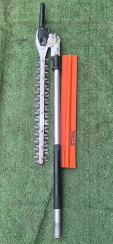 Stihl kombi 145 - kombi, hl-km