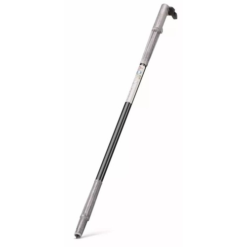 Stihl carbon fibre - stihl, 1m