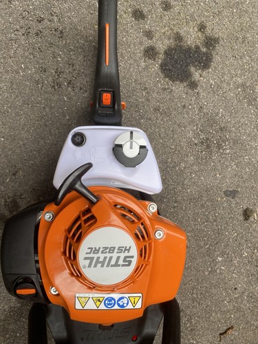 Stihl e 30 inch - rc-e,