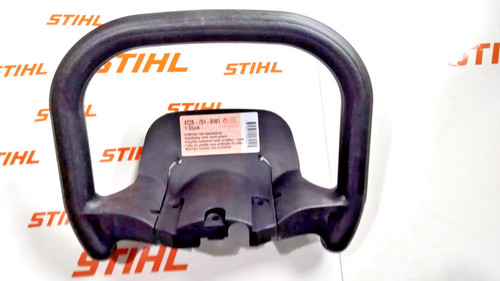 Genuine stihl hs45 petrol - genuine,