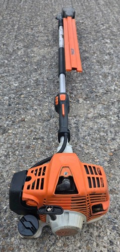Stihl hl92 - stihl, hl92/k