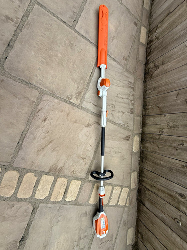 Stihl hla cordless long - hla,