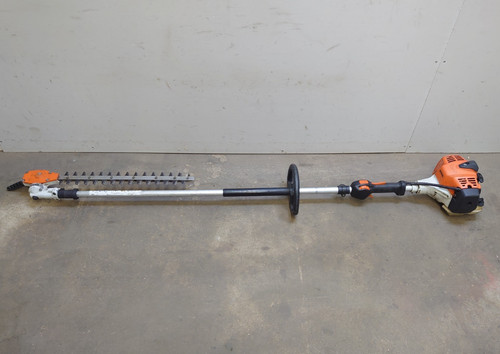 Stihl hl94k petrol - petrol, long