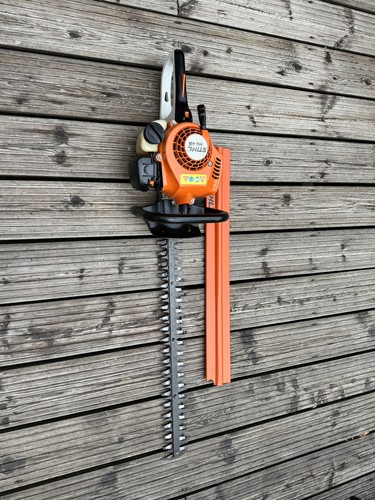 Stihl hs45 professional - stihl, 24"