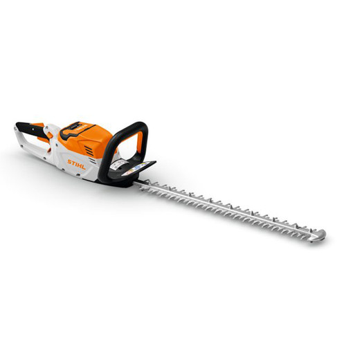 Stihl hsa compact cordless - 60,