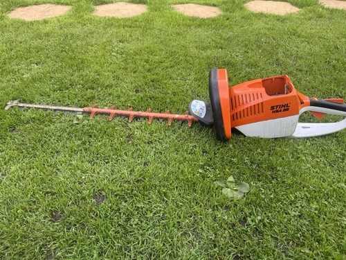 Stihl hsa hedge - 86,