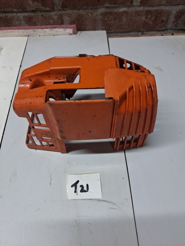 Stihl hs85 hedge trimmer cover - stihl,